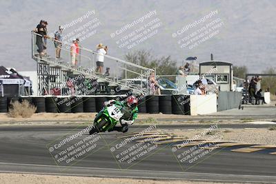 media/Nov-02-2025-CVMA (Sun) [[337aff29ab]]/Race 4-Formula Middleweight/